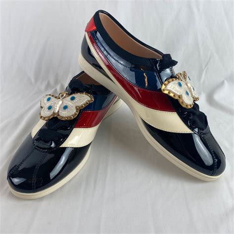 paire de gucci|Gucci france.